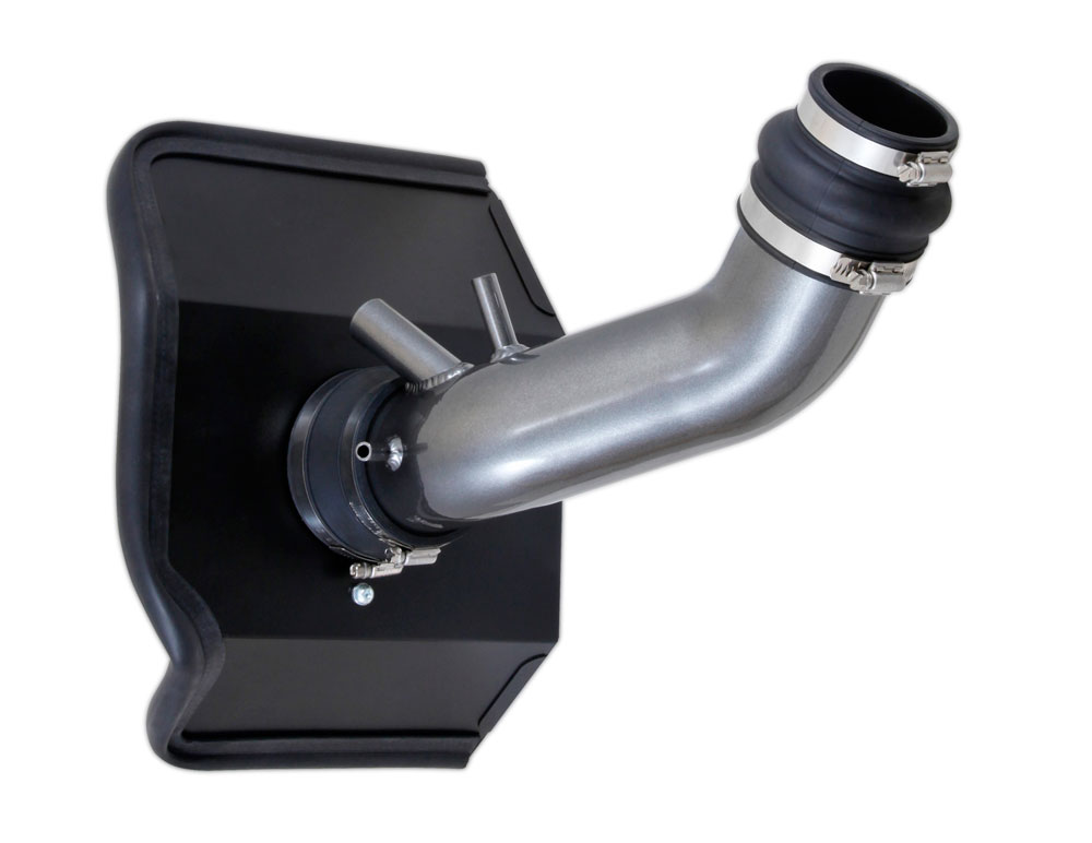 AEM Induction Cold Air Intake System 21-783C