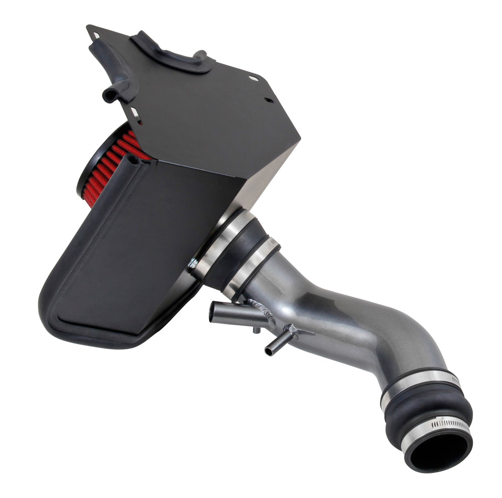 AEM Induction Cold Air Intake System 21-783C