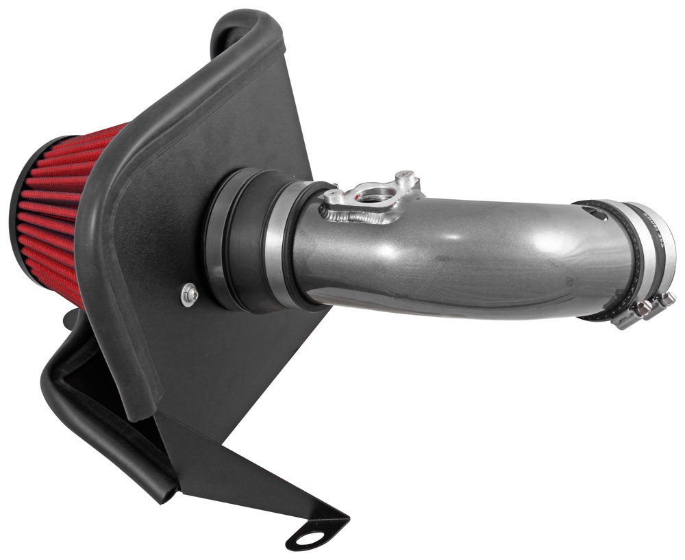 AEM Induction Cold Air Intake System 21-784C
