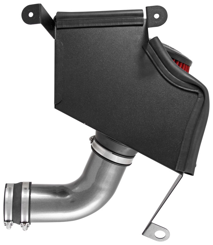 AEM Induction Cold Air Intake System 21-784C