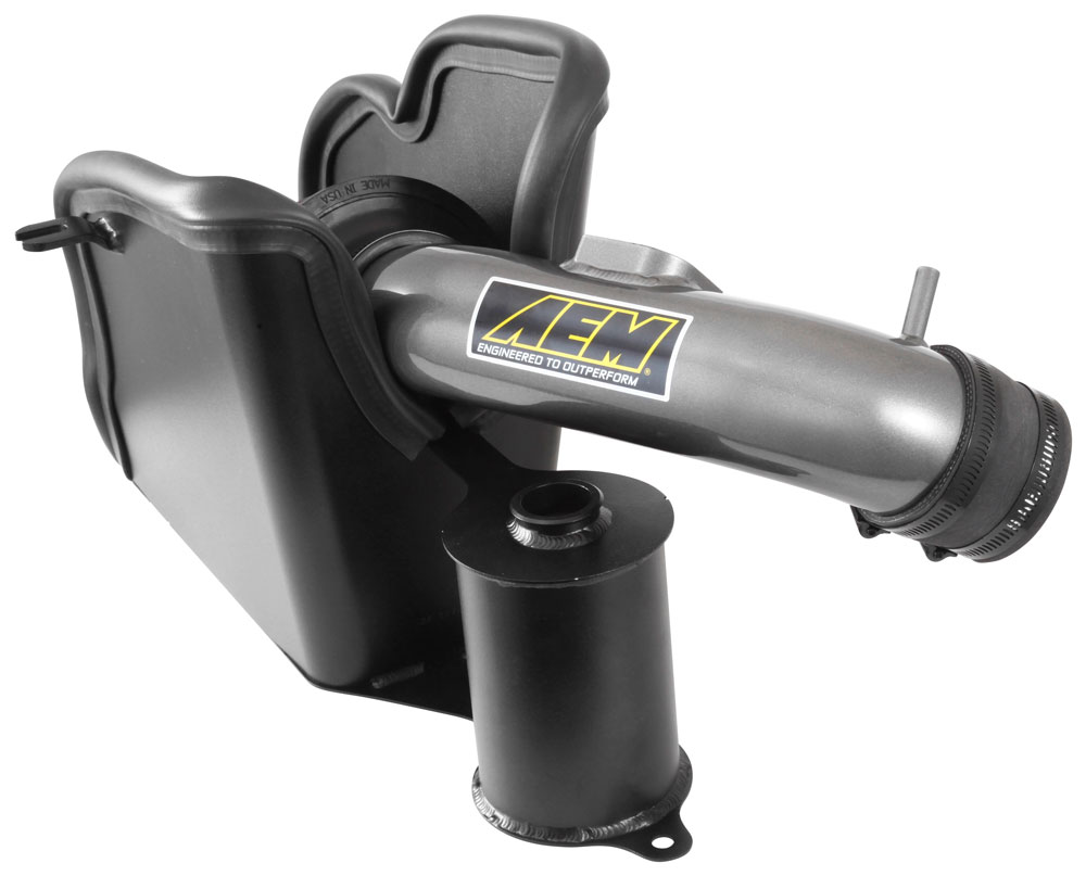 AEM Induction Cold Air Intake System 21-786C