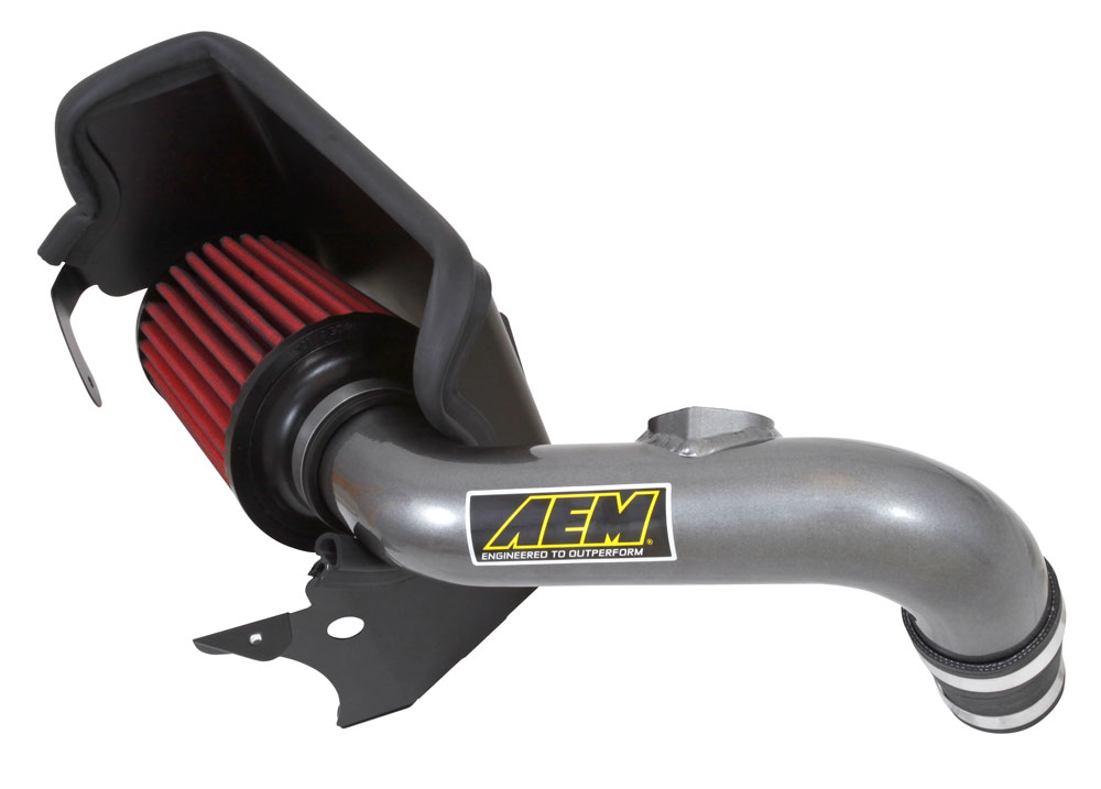 AEM Induction Cold Air Intake System 21-788C