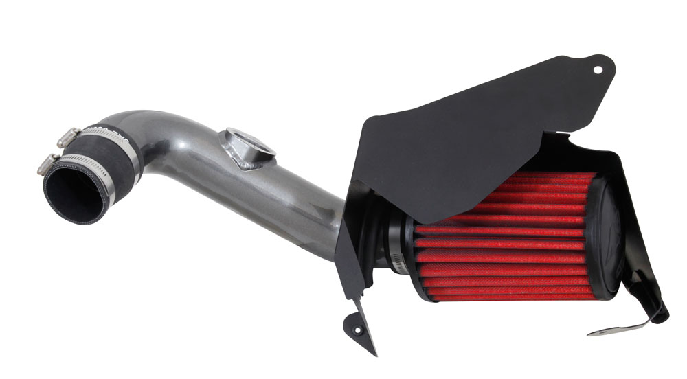 AEM Induction Cold Air Intake System 21-788C