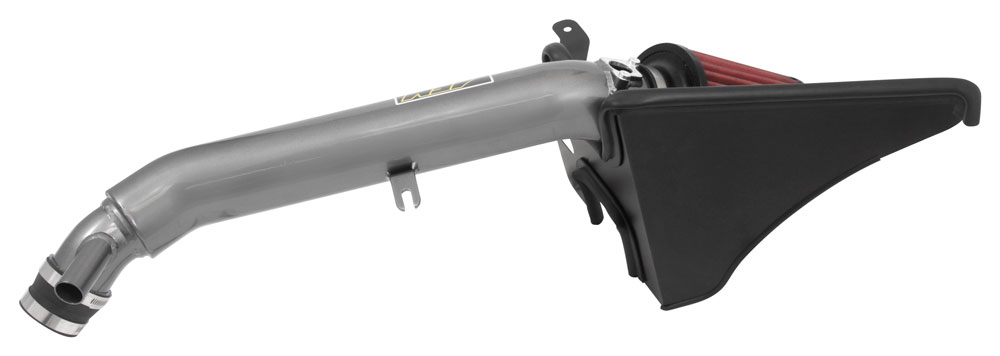 AEM Induction Cold Air Intake System 21-791C