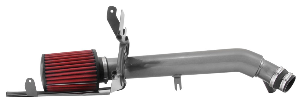 AEM Induction Cold Air Intake System 21-791C