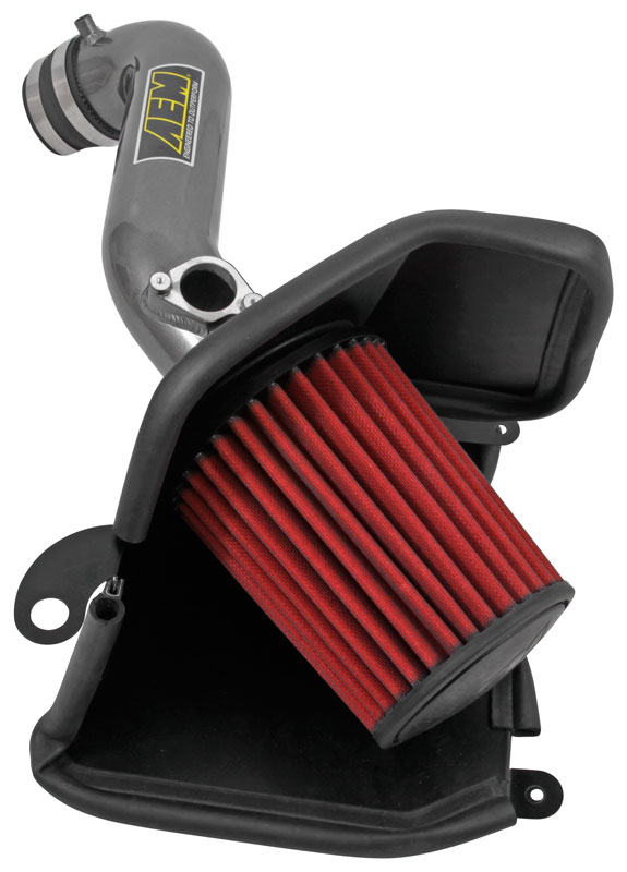 AEM Induction Cold Air Intake System 21-792C