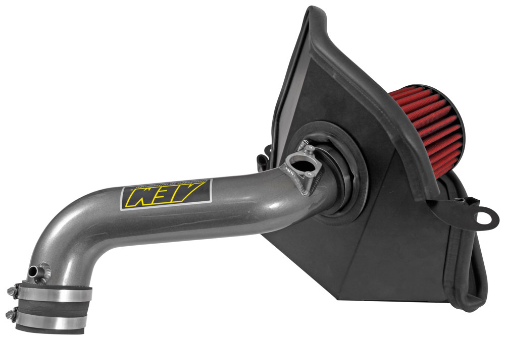 AEM Induction Cold Air Intake System 21-792C