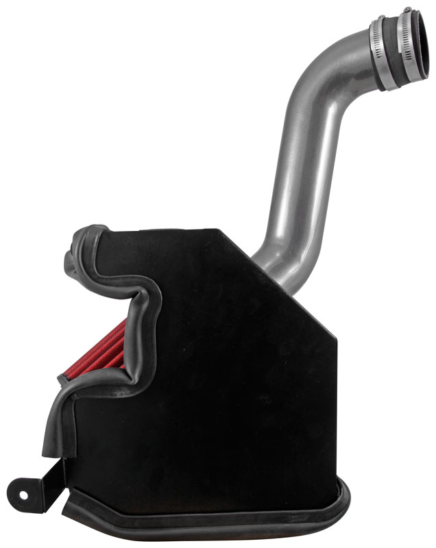 AEM Induction Cold Air Intake System 21-792C