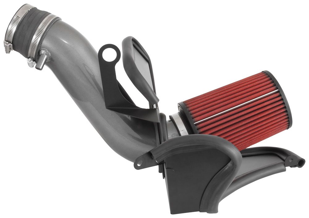 AEM Induction Cold Air Intake System 21-795C