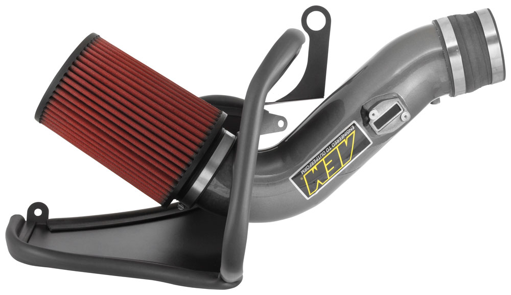 AEM Induction Cold Air Intake System 21-795C