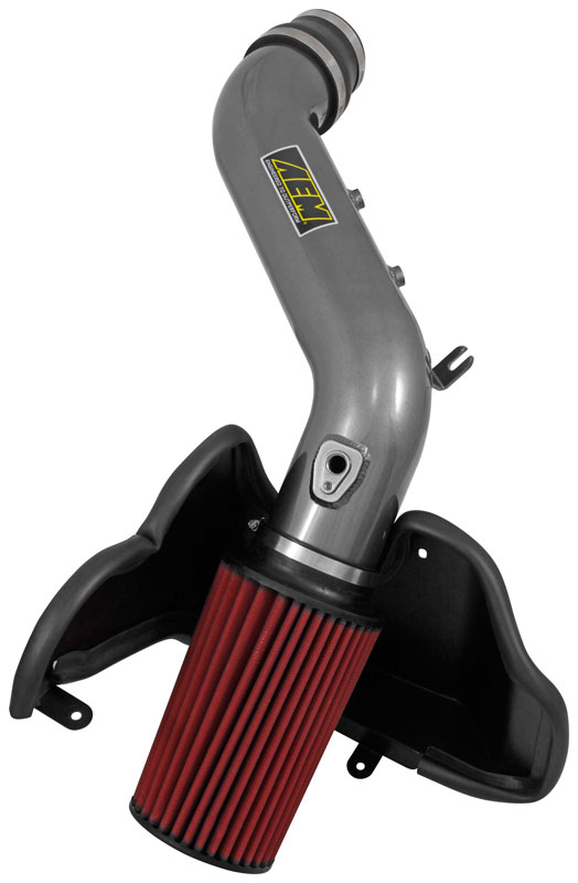 AEM Induction Cold Air Intake System 21-796C