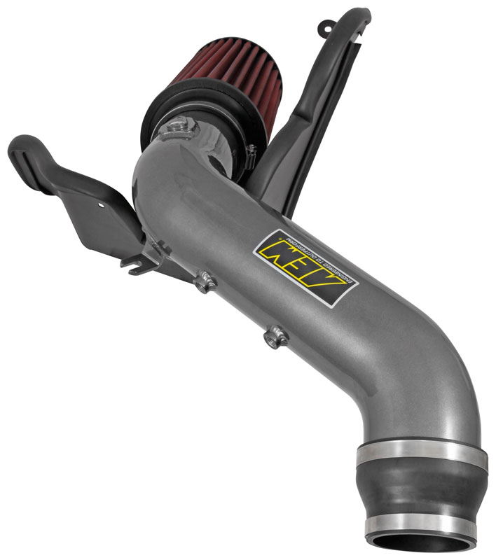 AEM Induction Cold Air Intake System 21-796C