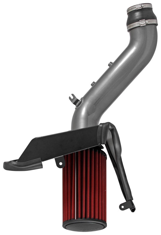 AEM Induction Cold Air Intake System 21-796C