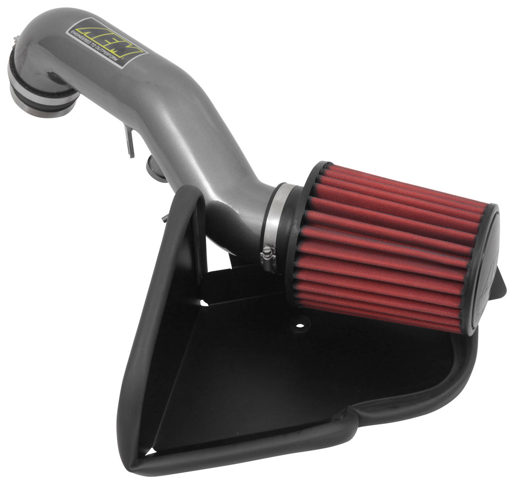 AEM Induction Cold Air Intake System 21-802C