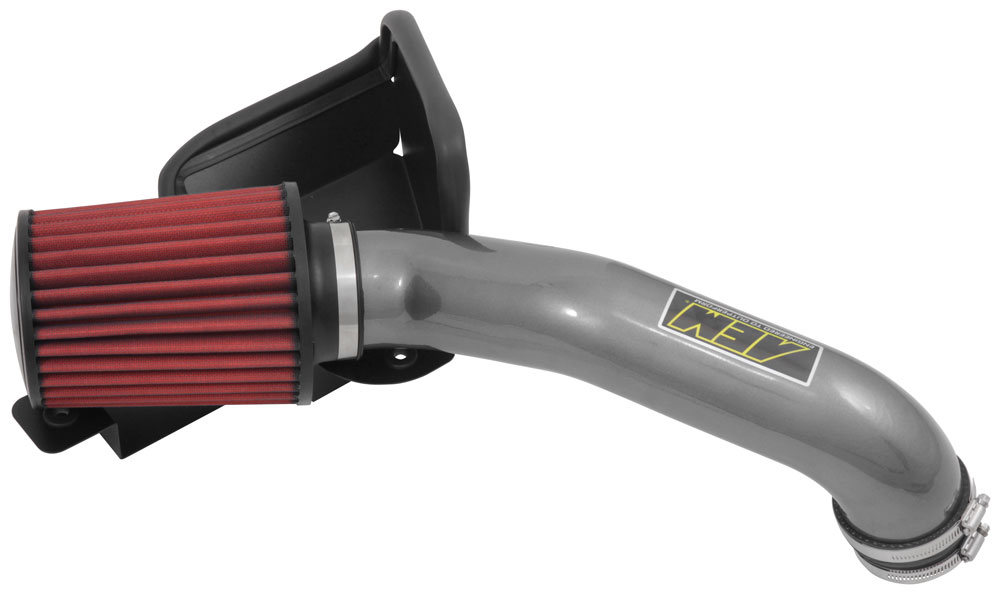 AEM Induction Cold Air Intake System 21-802C