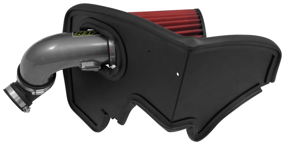 AEM Induction Cold Air Intake System 21-803C