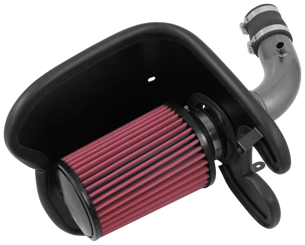 AEM Induction Cold Air Intake System 21-805C