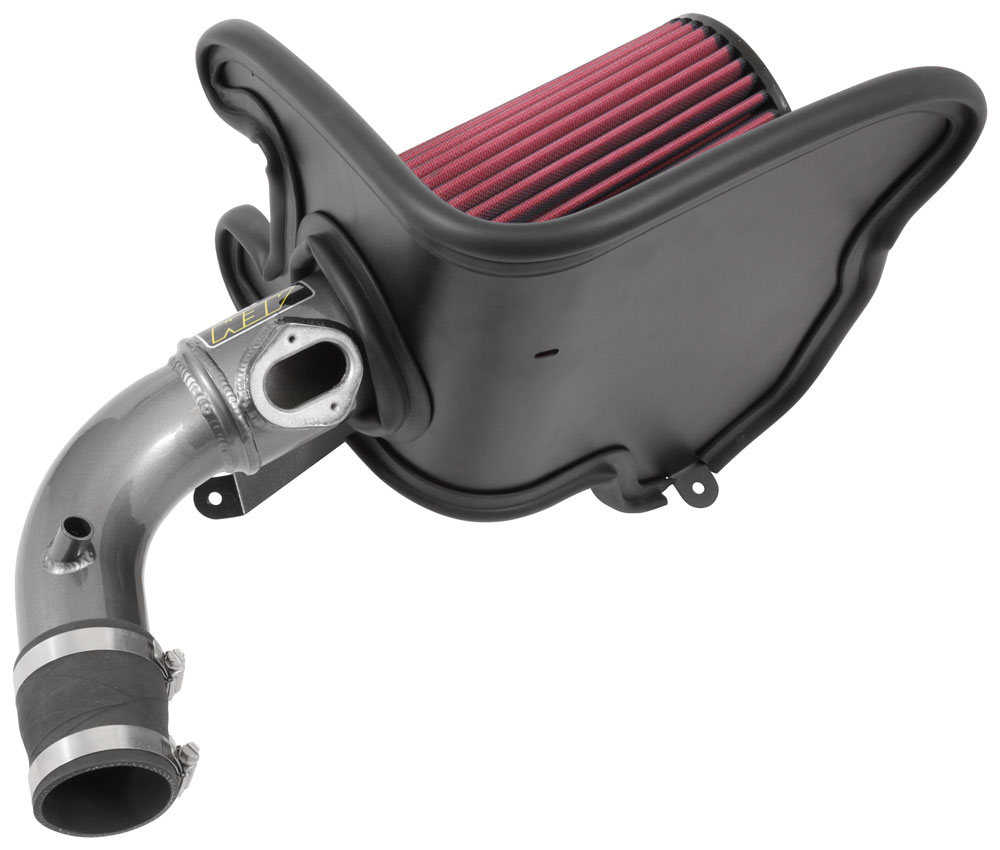 AEM Induction Cold Air Intake System 21-805C