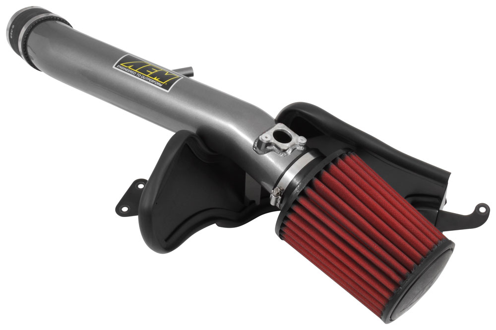 AEM Induction Cold Air Intake System 21-806C