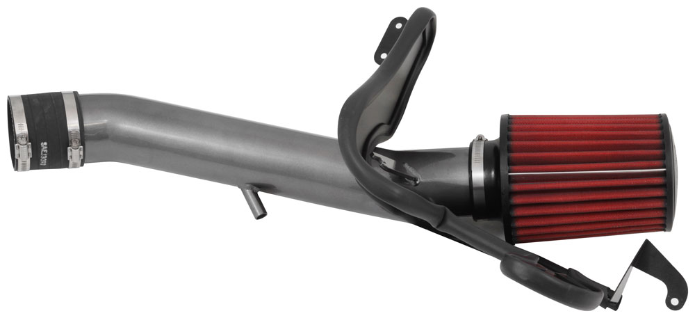 AEM Induction Cold Air Intake System 21-806C