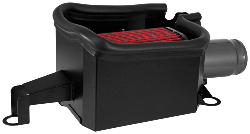 AEM Induction Cold Air Intake System 21-807C