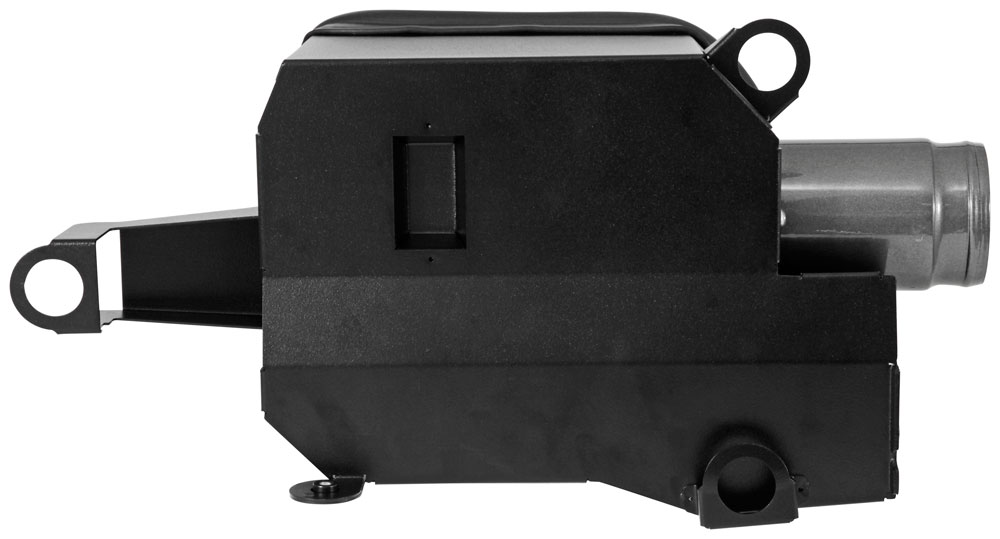 AEM Induction Cold Air Intake System 21-807C