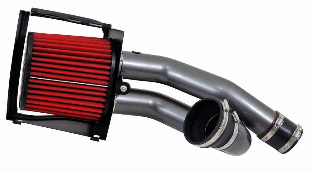 AEM Induction Cold Air Intake System 21-8128DC