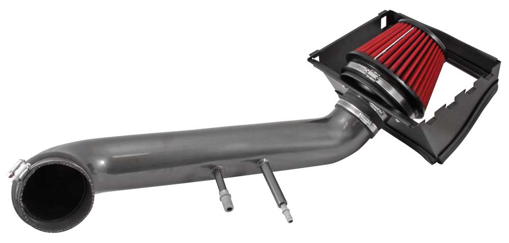 AEM Induction Cold Air Intake System 21-8129DC