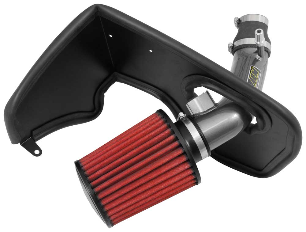 AEM Induction Cold Air Intake System 21-813C