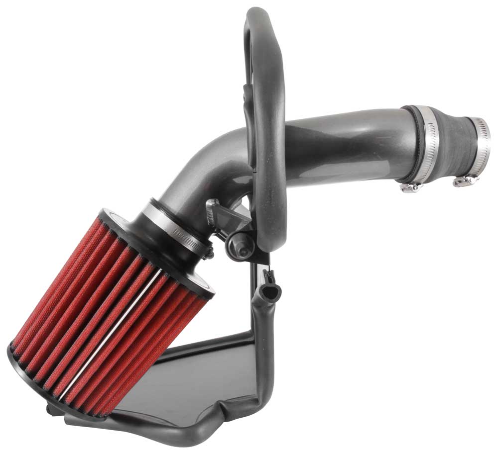 AEM Induction Cold Air Intake System 21-813C