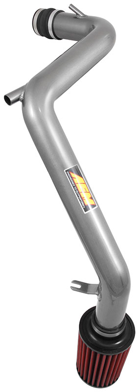 AEM Induction Cold Air Intake System 21-817C