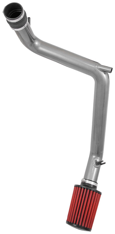 AEM Induction Cold Air Intake System 21-817C