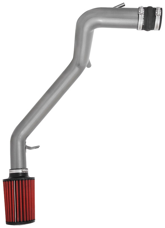 AEM Induction Cold Air Intake System 21-817C