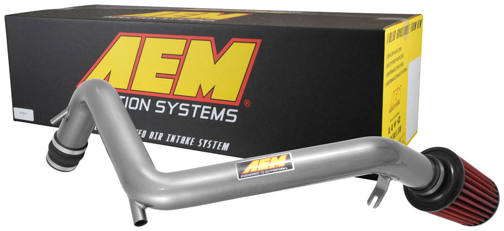 AEM Induction Cold Air Intake System 21-817C