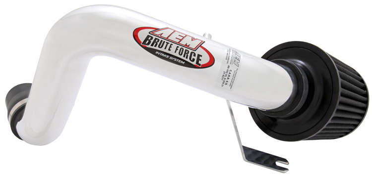 AEM Induction Cold Air Intake System 21-8217DP