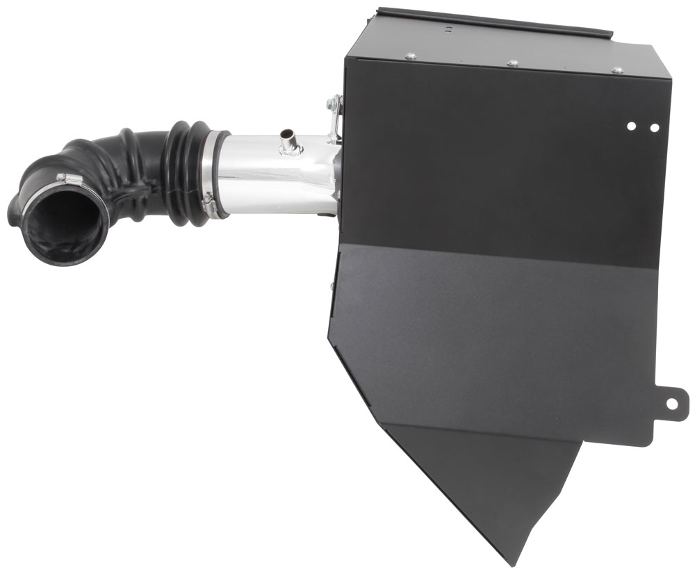 AEM Induction Brute Force Intake System 21-8228DP