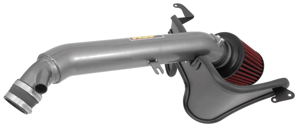 AEM Induction Cold Air Intake System 21-824C