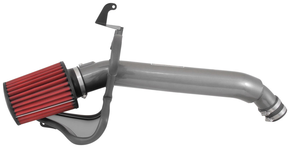AEM Induction Cold Air Intake System 21-824C