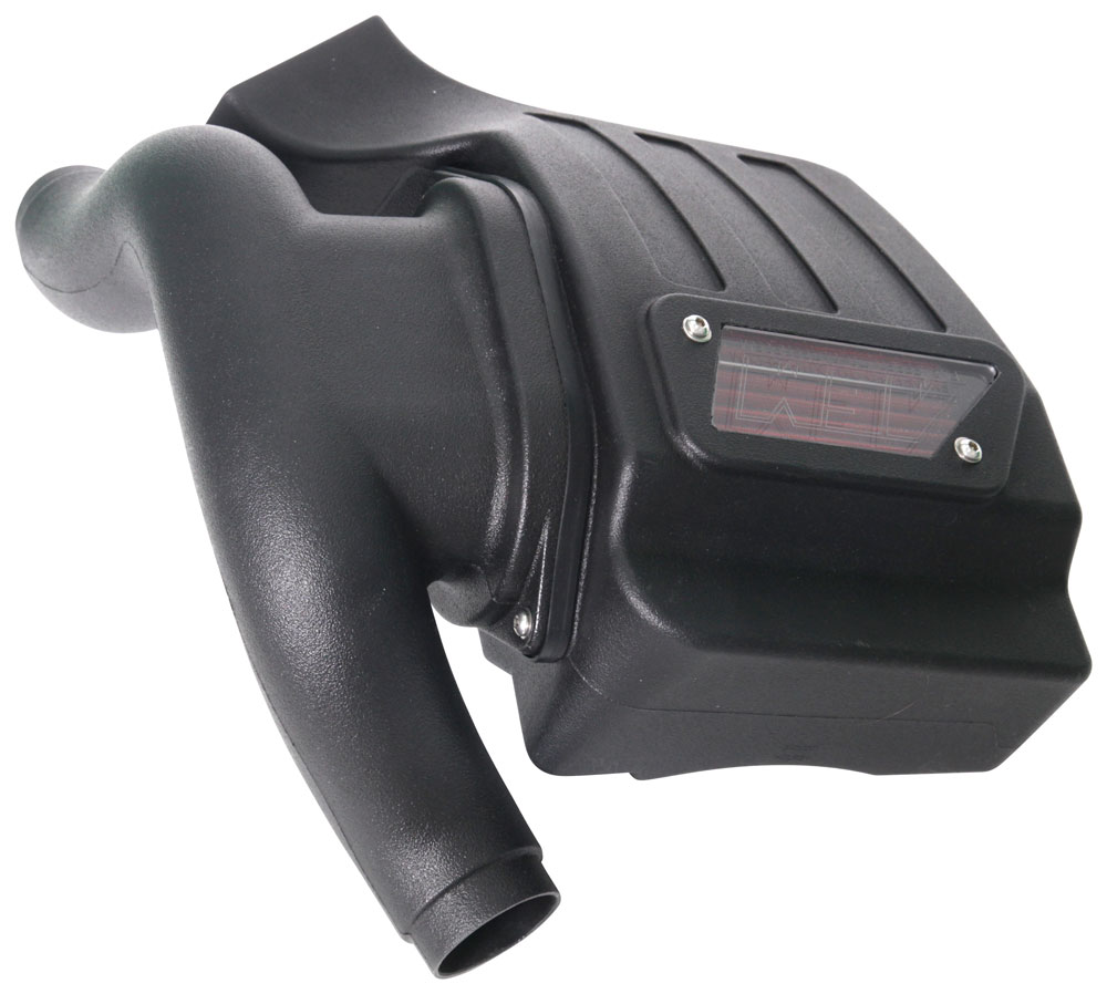 AEM Induction Cold Air Intake System 21-825DS