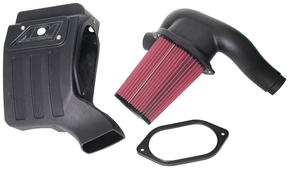 AEM Induction Cold Air Intake System 21-825DS