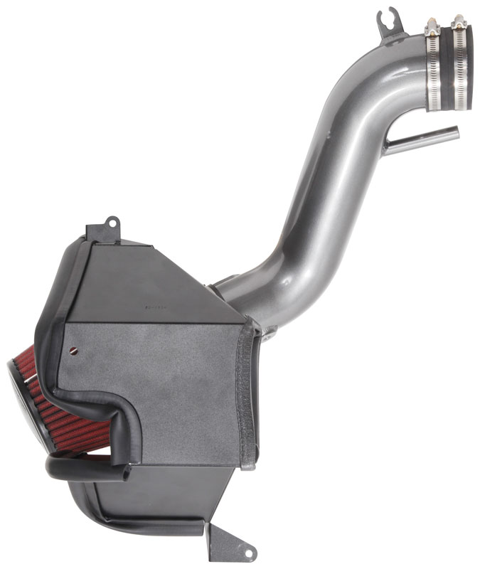 AEM Induction Cold Air Intake System 21-827C