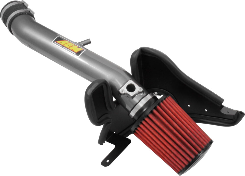 AEM Induction Cold Air Intake System 21-833C