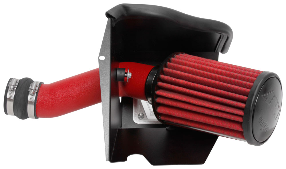 AEM Induction Cold Air Intake System 21-836WR