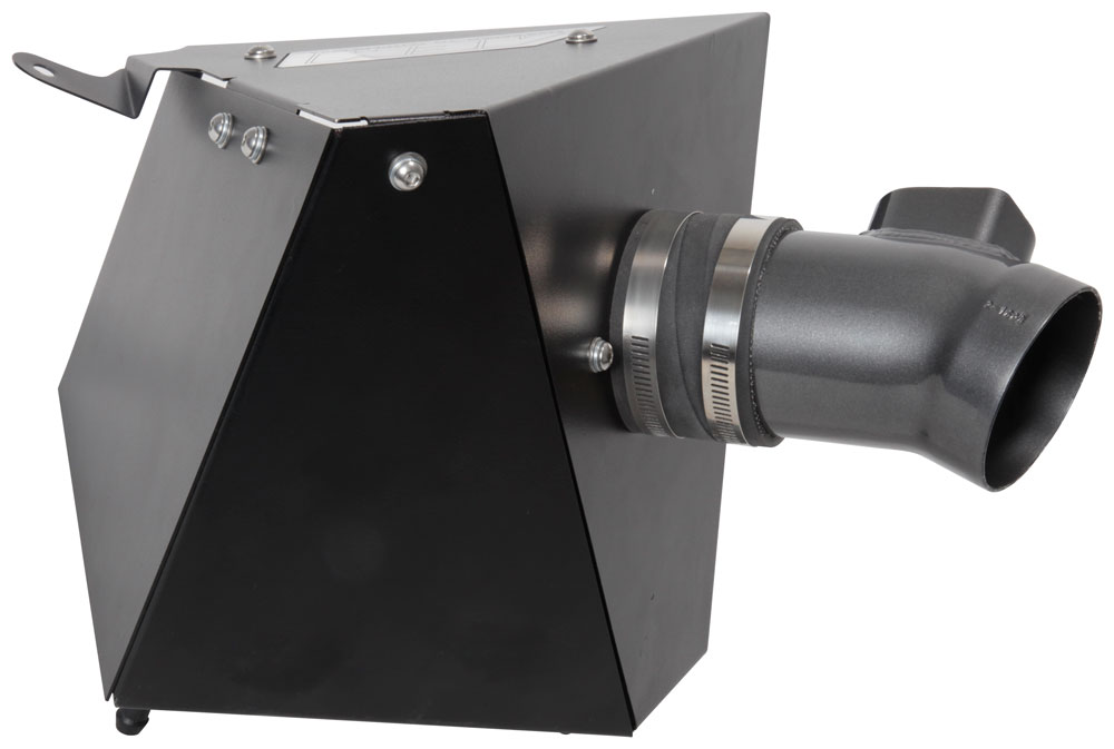 AEM Induction Cold Air Intake System 21-839C