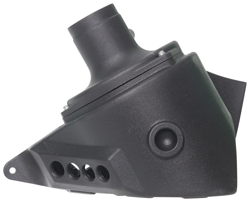 AEM Induction Cold Air Intake System 21-841DS