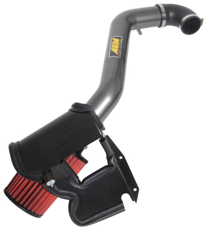 AEM Induction Cold Air Intake System 21-846C