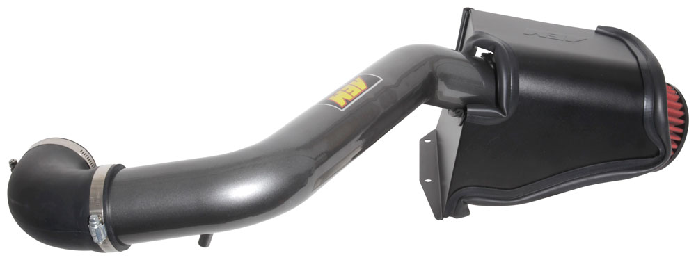 AEM Induction Cold Air Intake System 21-846C
