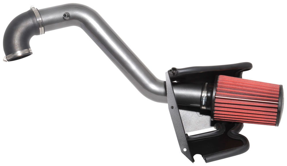AEM Induction Cold Air Intake System 21-846C