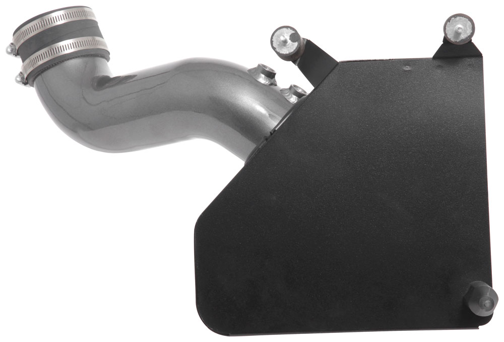 AEM Induction Cold Air Intake System 21-848C