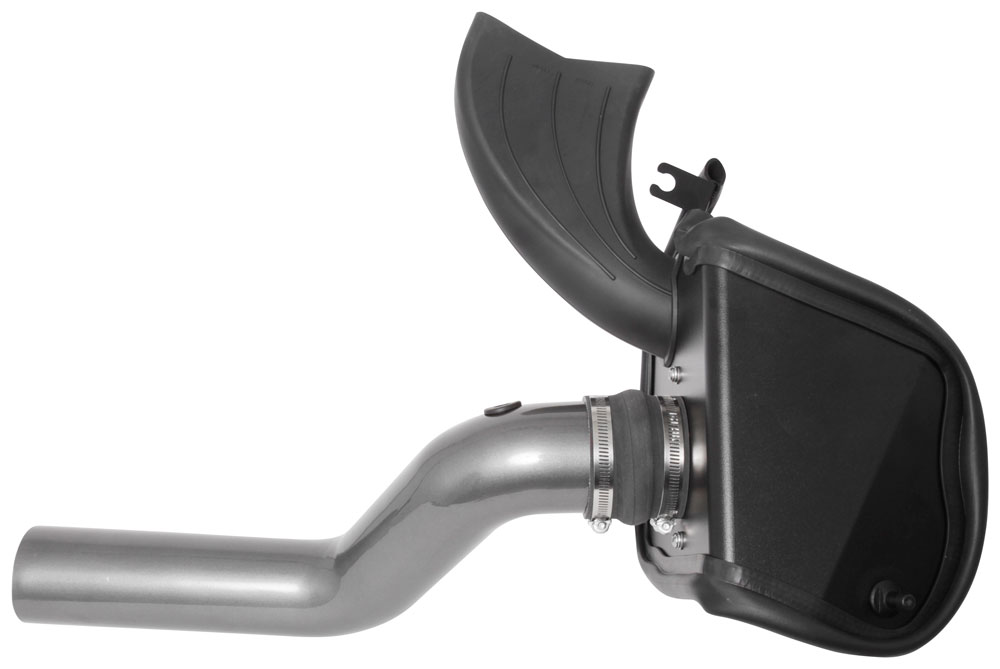 AEM Induction Cold Air Intake System 21-852C